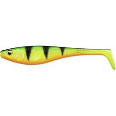 Rapala SoFire Tiger Peto 18cm 51gr Fire Tiger - Op voorraad