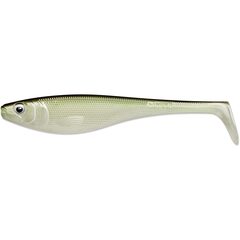 Rapala Soft Peto 18cm 51gr Minnow - Op voorraad