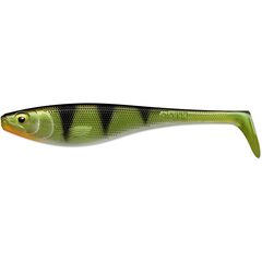 Rapala Soft Peto