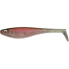 Rapala Soft Peto 18cm 51gr Live Rainbow Trout - Op voorraad