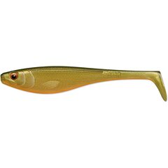 Rapala Soft Peto 18cm 51gr Scaled Roach - Op voorraad