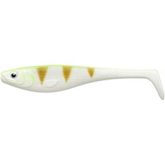Rapala Soft Peto 18cm 51gr Sunny Snow - Op voorraad