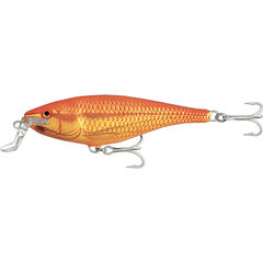 Rapala Super Shad Rap