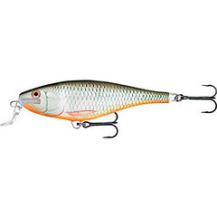 Rapala Super Shad Rap
