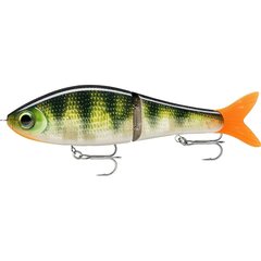 Rapala Super Shadow Rap Glide