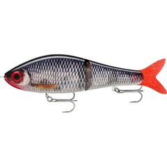 Rapala Super Shadow Rap Glide 11cm 45gr ROL