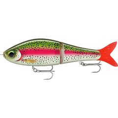 Rapala Super Shadow Rap Glide 11cm 45gr RTL - Op voorraad