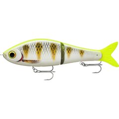 Rapala Super Shadow Rap Glide
