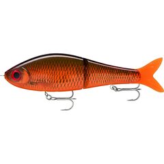 Rapala Super Shadow Rap Glide 16cm 86gr LAR - Op voorraad