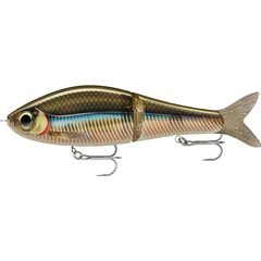 Rapala Super Shadow Rap Glide 16cm 86gr SMB - Op voorraad