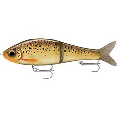 Rapala Super Shadow Rap Glide