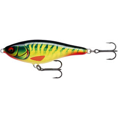 Rapala Twitchin' Rap