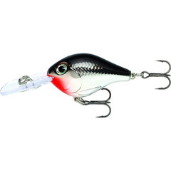 Rapala Ultra Light Crank