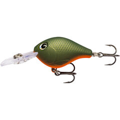 Rapala Ultra Light Crank