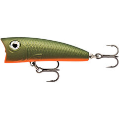 Rapala Ultra Light Pop