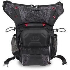 Rapala Urban Hip Pack