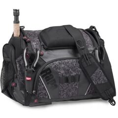 Rapala Urban Messenger Bag