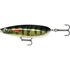 Rapala X Rap Scoop