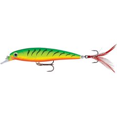 Rapala X-Rap