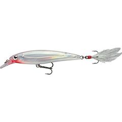 Rapala X-Rap