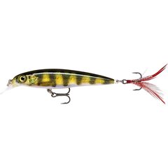 Rapala X-Rap