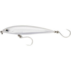 Rapala X-Rap Long Cast