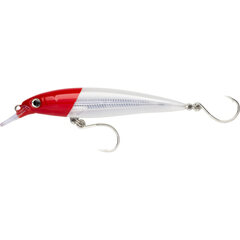 Rapala X-Rap Long Cast 12cm 36gr Rh - Op voorraad