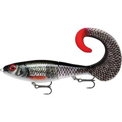Rapala X-Rap Otus