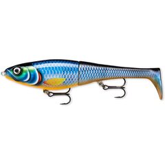 Rapala X-Rap Peto 14cm 39gr BGH - Op voorraad