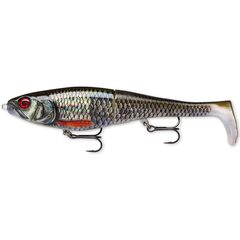 Rapala X-Rap Peto