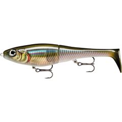 Rapala X-Rap Peto 14cm 39gr SMB - Op voorraad