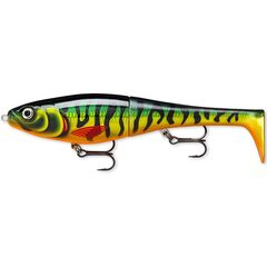 Rapala X-Rap Peto 20cm 83gr HTIP - Op voorraad