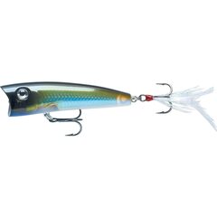 Rapala X-Rap Pop