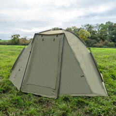 Korum Recoil Overnight Shelter