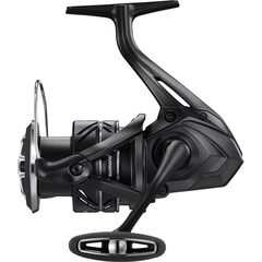 Shimano Aero XR