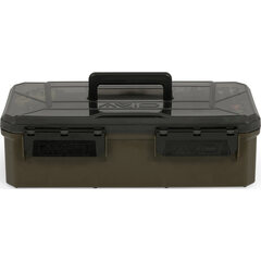 Avid Reload Utility Box