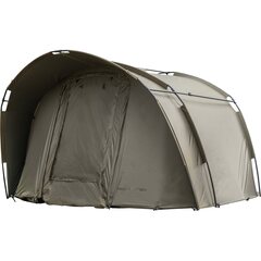 Avid Revolve NG Bivvy