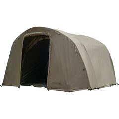 Avid Revolve NG Bivvy