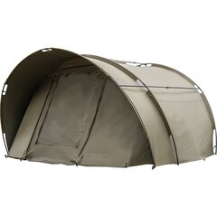 Avid Revolve NG Bivvy