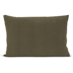 Avid Revolve Pillow
