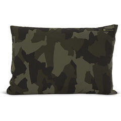 Avid Revolve Pillow