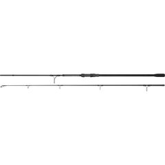 Avid Revolve R Rods