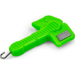 Korum Rig Multi Tool