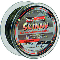 Rig Solutions Skinny Hooklink