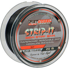 Rig Solutions Strip-iT