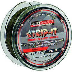 Rig Solutions Strip-iT