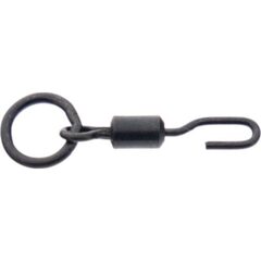PB Products Ronnie Chod Swivel