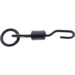 PB Products Ronnie Rig Swivel
