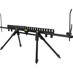 Matrix Roost Distance Sticks