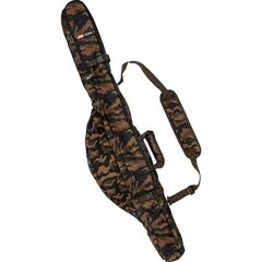 JRC Rova 2-Rod Sleeve